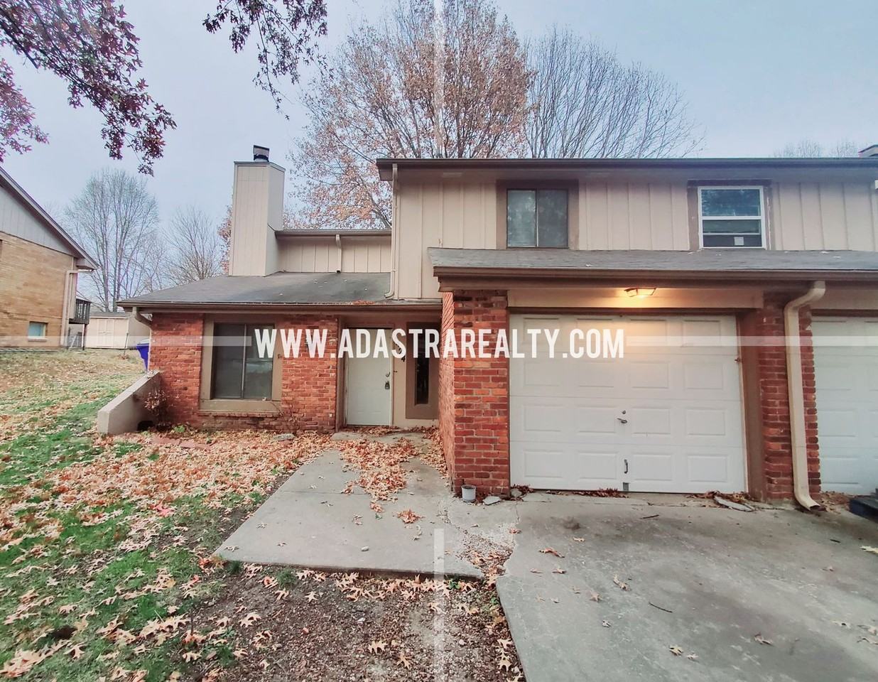 1424 E Willow Dr - Photo 2 of 18