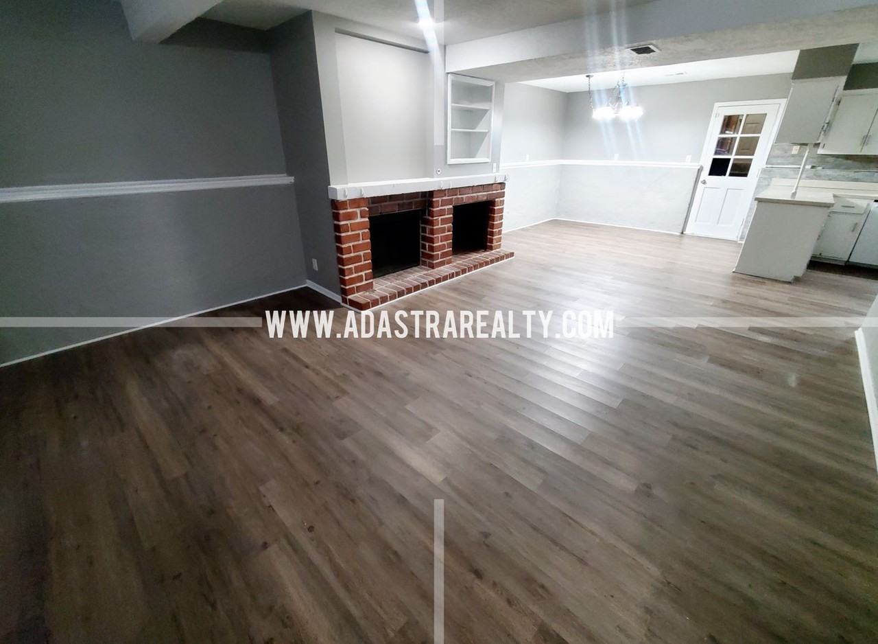 1424 E Willow Dr - Photo 4 of 18
