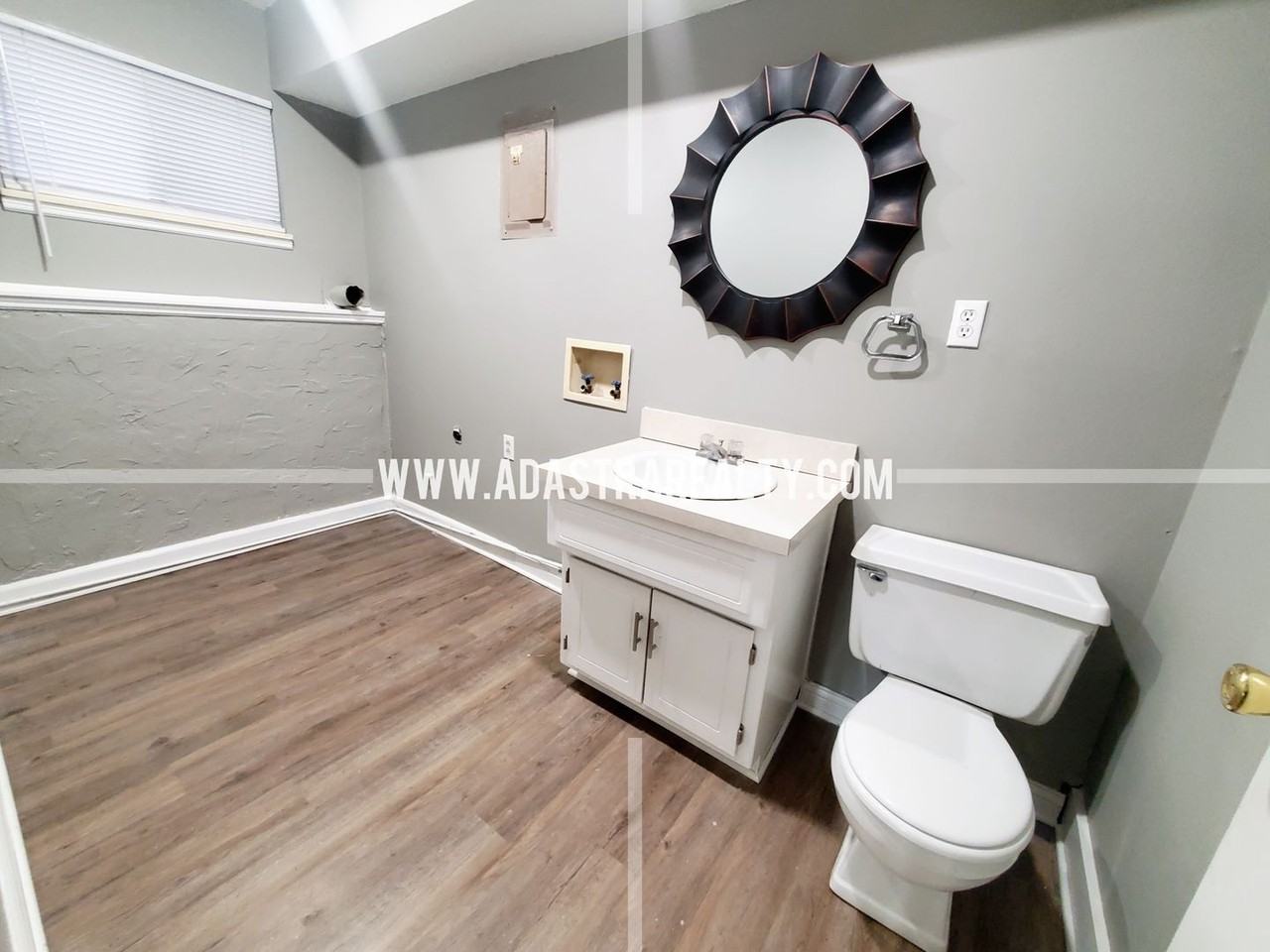1424 E Willow Dr - Photo 6 of 18