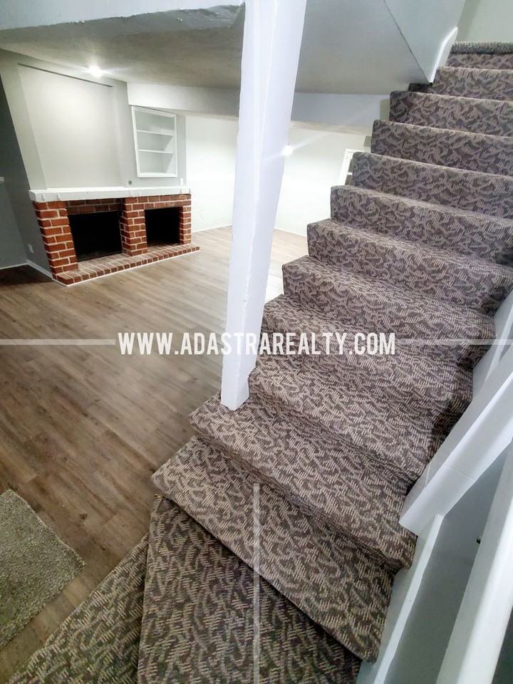 1424 E Willow Dr - Photo 7 of 18