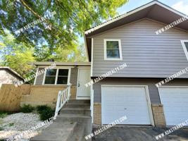 featured image of 1503 E Elizabeth St