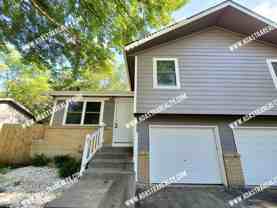 1503 E Elizabeth St - Photo 1 of 1