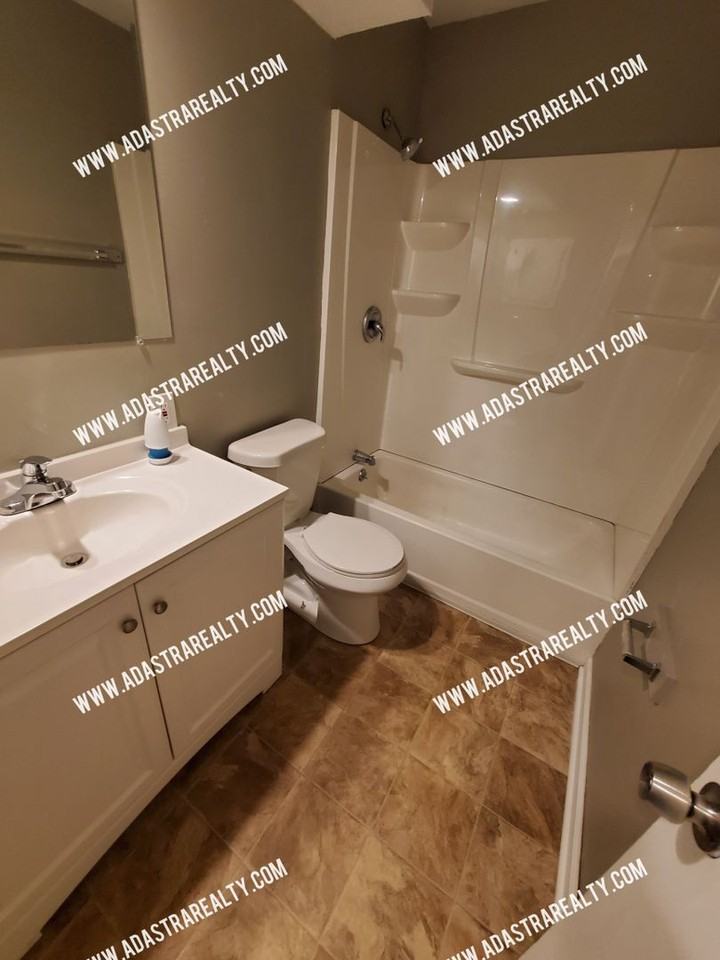 1503 E Elizabeth St - Photo 6 of 9