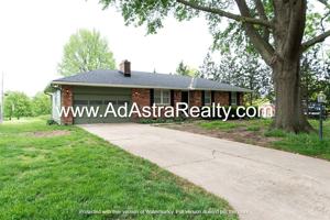 featured image of 718 Nw 5th St