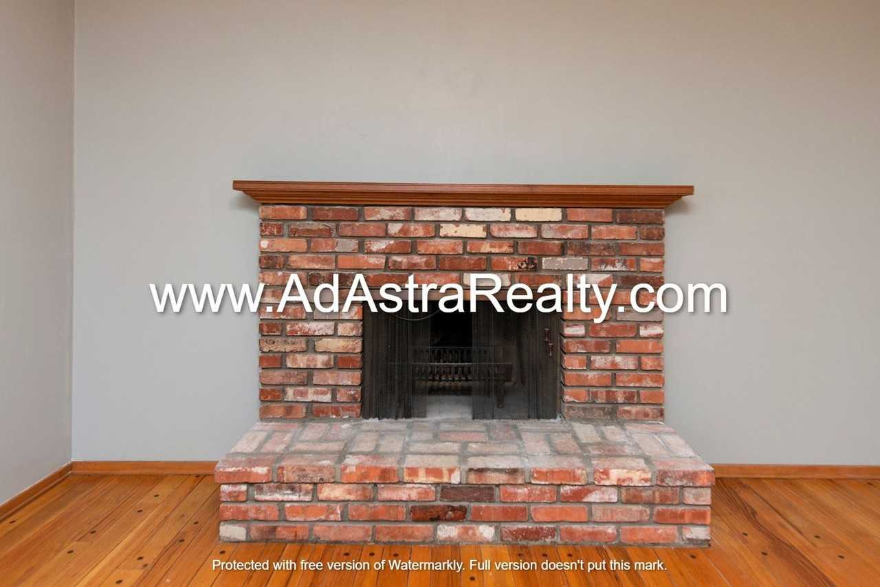 718 Nw 5th St - Photo 4 of 19