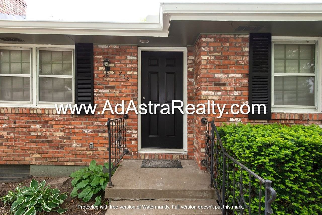 718 Nw 5th St - Photo 7 of 19