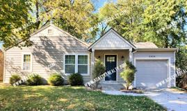 5428 Maple St - Photo 1 of 1