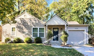 5428 Maple St - Photo 1 of 1