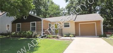 featured image of 7420 Cherokee Dr