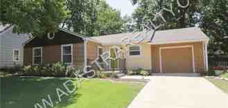 7420 Cherokee Dr - Photo 1 of 1