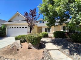 featured image of 551 Lester Ave
