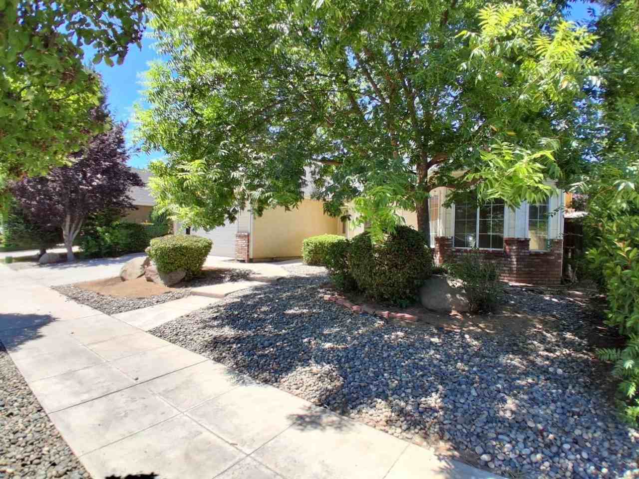 551 Lester Ave - Photo 5 of 31