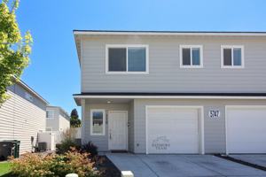 featured image of 5747 W Albany Pl