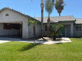 featured image of 5311 Christine Pine Ct