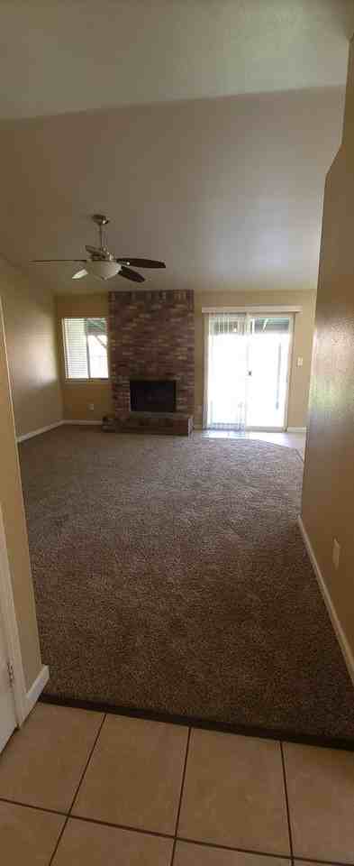 5311 Christine Pine Ct - Photo 2 of 17