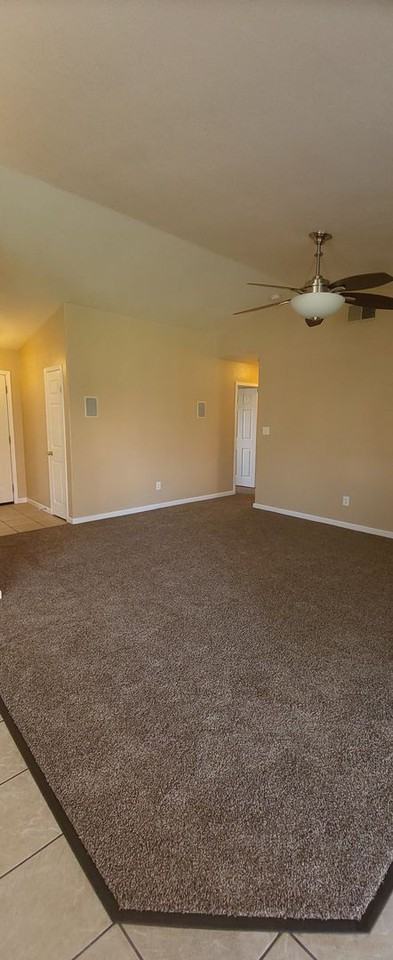 5311 Christine Pine Ct - Photo 3 of 17