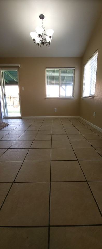 5311 Christine Pine Ct - Photo 4 of 17