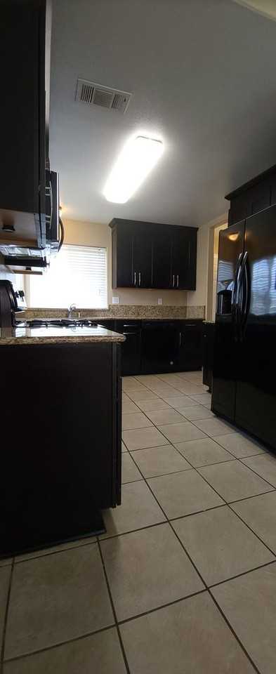 5311 Christine Pine Ct - Photo 5 of 17