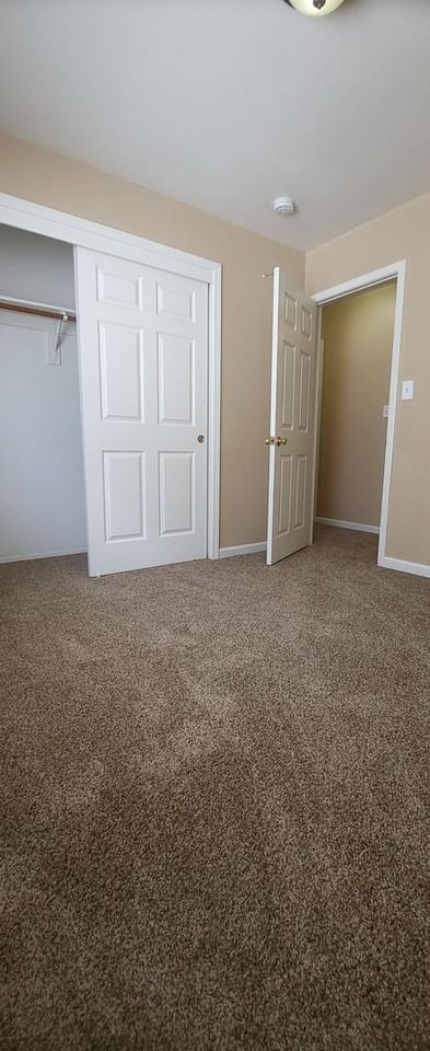 5311 Christine Pine Ct - Photo 6 of 17