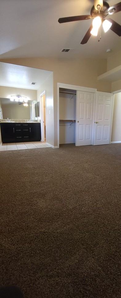 5311 Christine Pine Ct - Photo 7 of 17