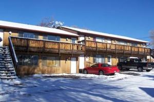 featured image of 2139 Biehn St #17