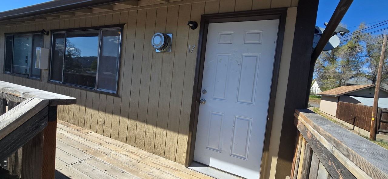 2139 Biehn St #17 - Photo 2 of 14