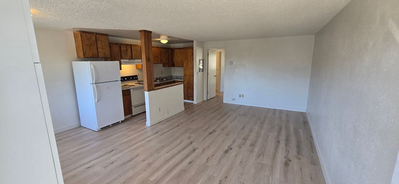 2139 Biehn St #17 - Photo 4 of 14