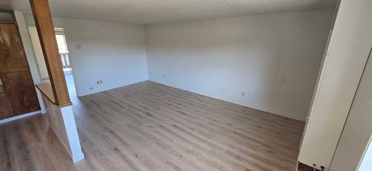 2139 Biehn St #17 - Photo 6 of 14