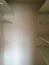 6707 S Pine Landing Way - Photo 1 of 1