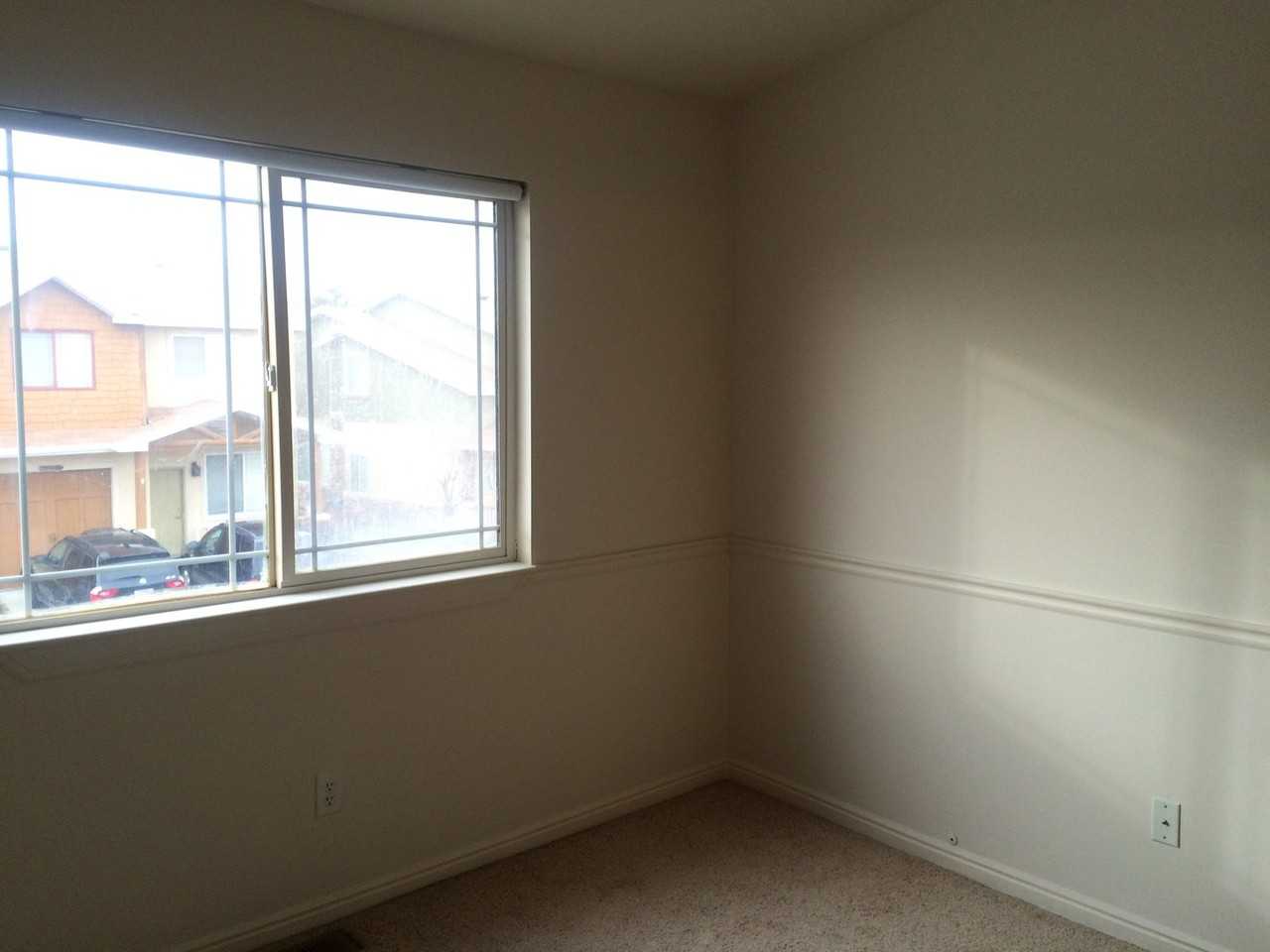 6707 S Pine Landing Way - Photo 3 of 12