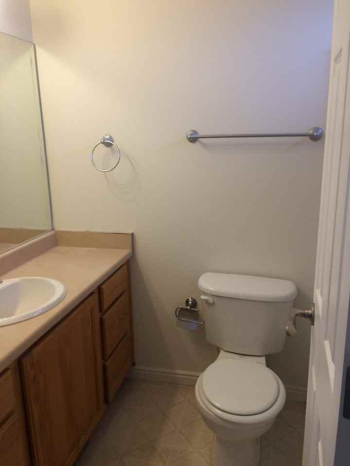 6707 S Pine Landing Way - Photo 4 of 12