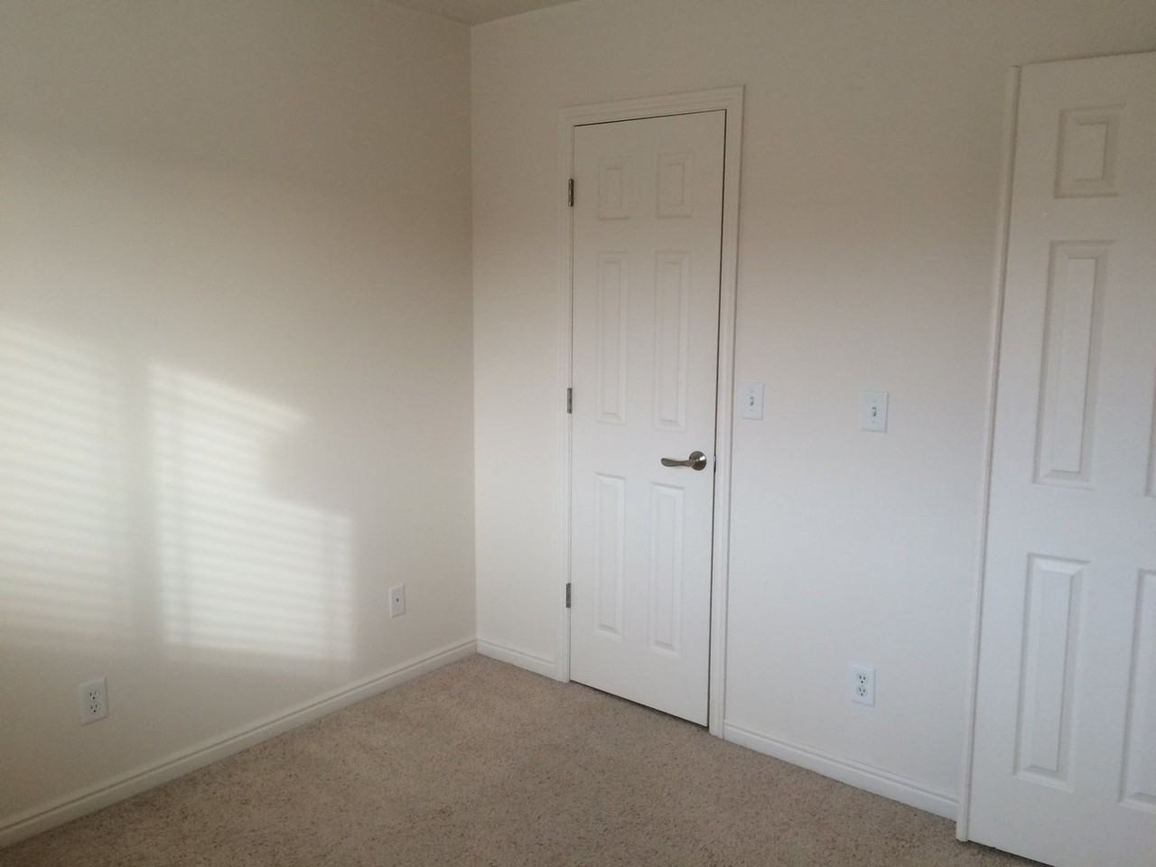 6707 S Pine Landing Way - Photo 6 of 12