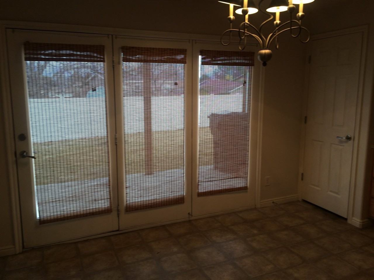 6707 S Pine Landing Way - Photo 7 of 12