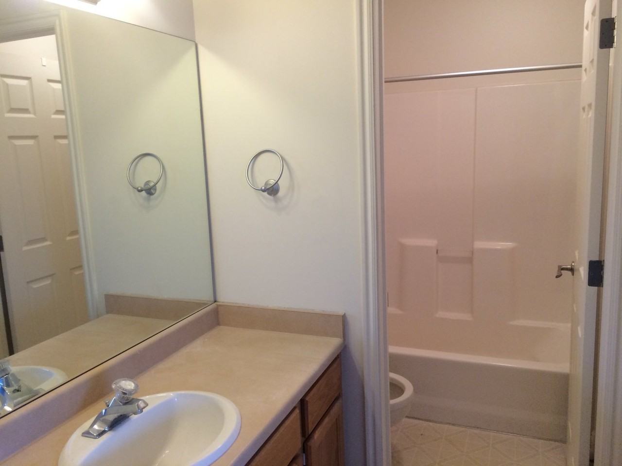 6707 S Pine Landing Way - Photo 5 of 22