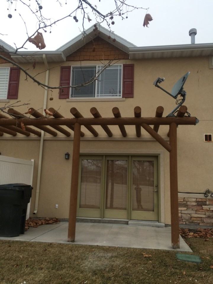 6707 S Pine Landing Way - Photo 3 of 22