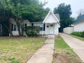 1432 Nw 45th St - Photo 1 of 1