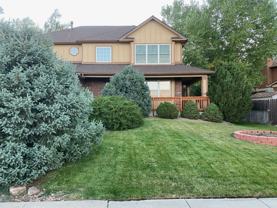 5448 Campglen Dr - Photo 1 of 1