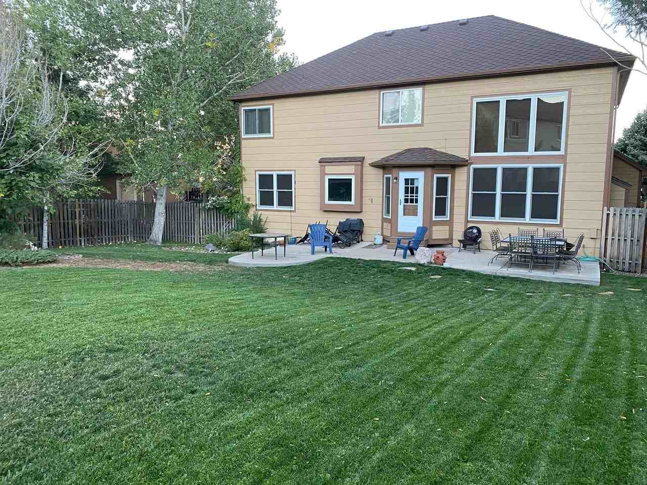5448 Campglen Dr - Photo 2 of 17