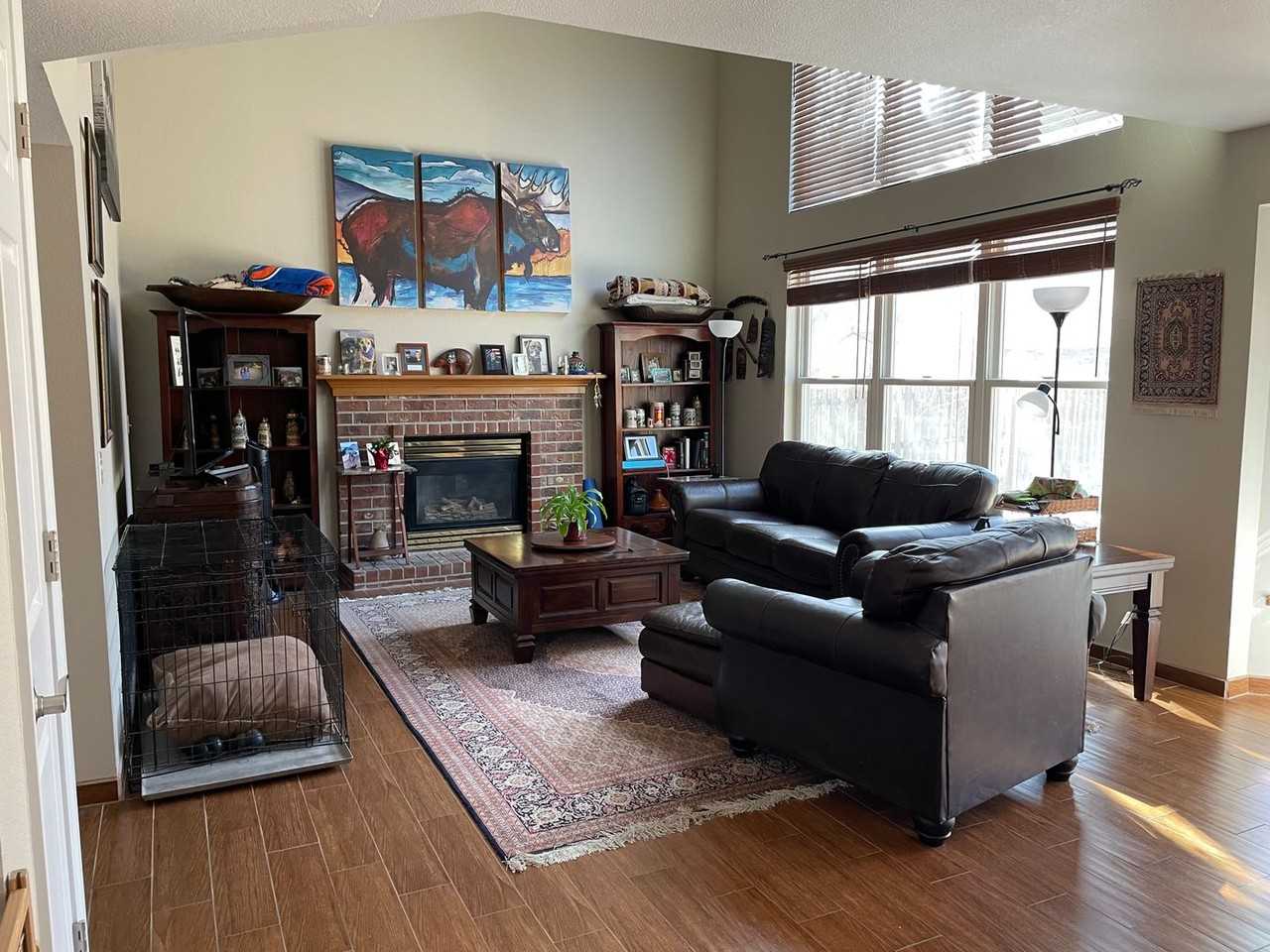 5448 Campglen Dr - Photo 6 of 17