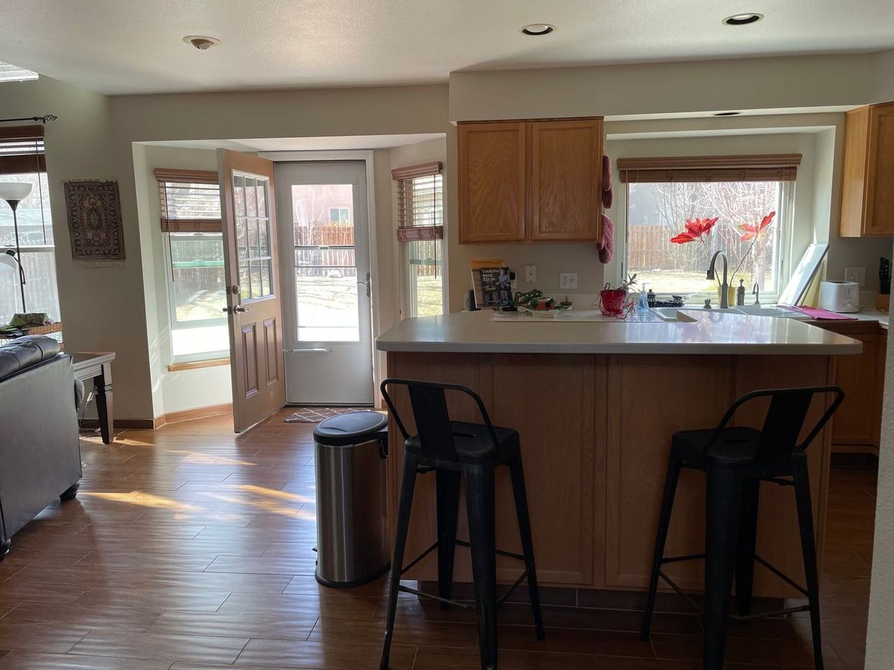 5448 Campglen Dr - Photo 7 of 17