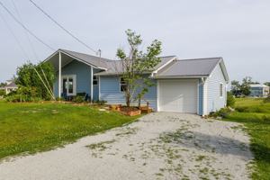 featured image of 108 Hawkins Creek Ln