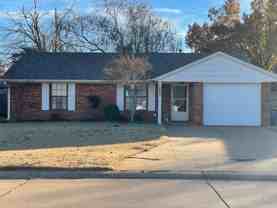 1003 E Dell Ave - Photo 1 of 1