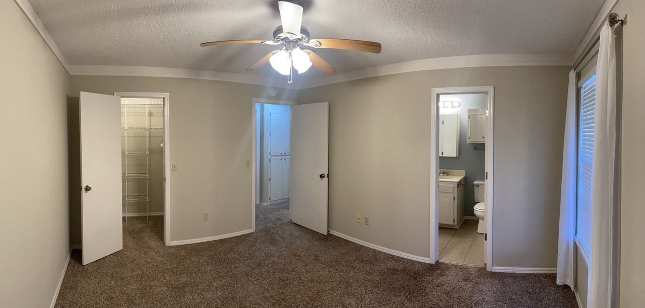 1003 E Dell Ave - Photo 5 of 10