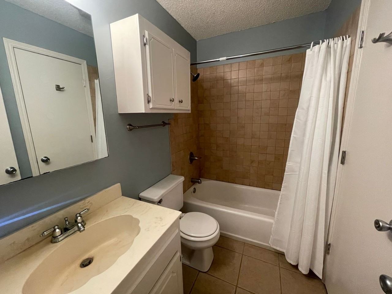 1003 E Dell Ave - Photo 6 of 10