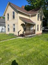 410 14th St - Photo 1 of 1