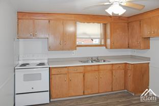 5 Chestnut Street - Photo 1 of 1