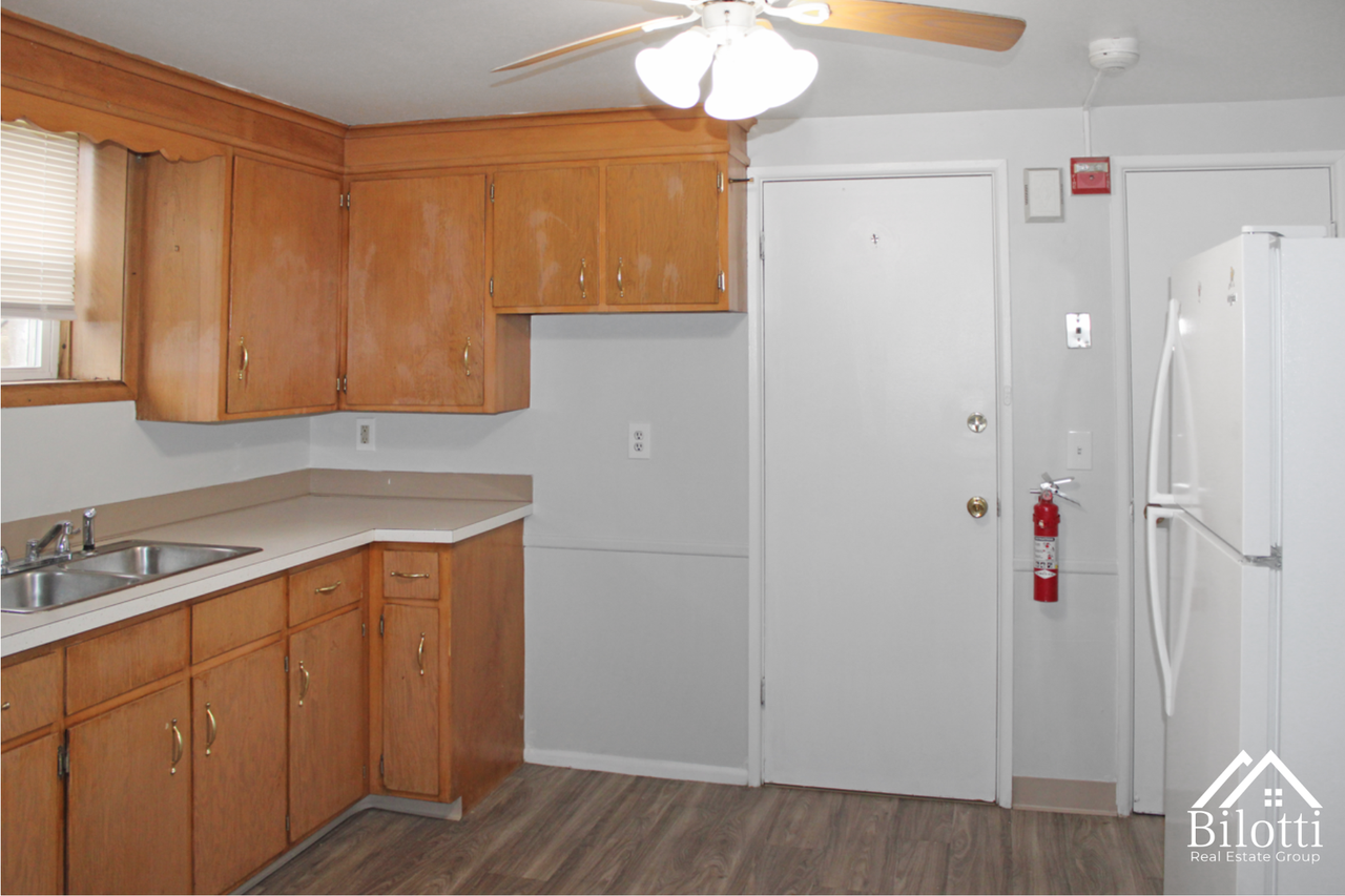 5 Chestnut Street - Photo 2 of 9
