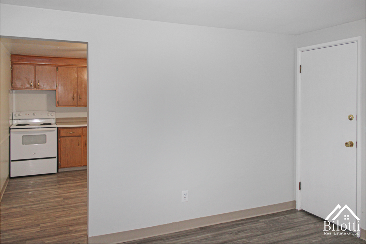 5 Chestnut Street - Photo 4 of 9