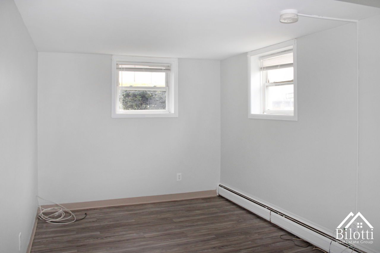 5 Chestnut Street - Photo 5 of 9