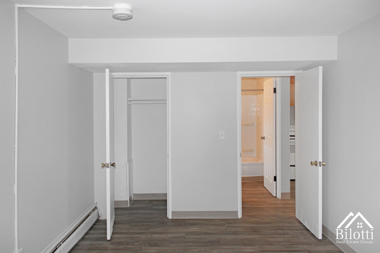 5 Chestnut Street - Photo 6 of 9